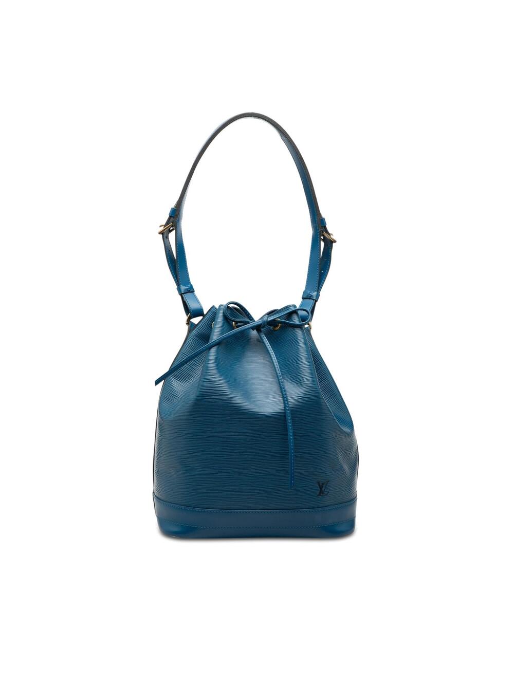 Louis Vuitton Epi Noe Gm Pre-Loved #367676L54B
